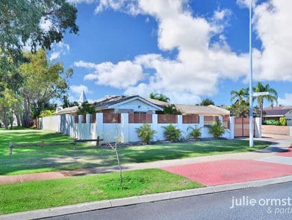 63 Trappers Drive, Woodvale - Image 1