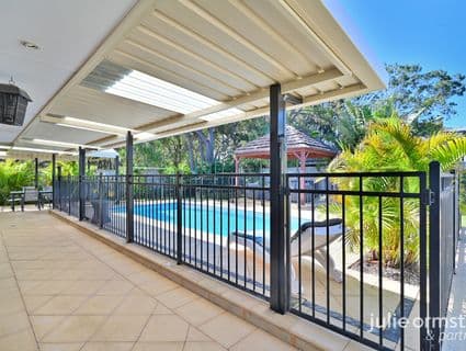 63 Trappers Drive, Woodvale - Thumbnail 2
