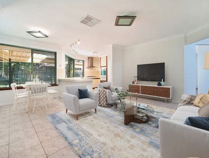 63 Trappers Drive, Woodvale - Thumbnail 4