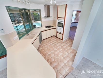 63 Trappers Drive, Woodvale - Thumbnail 5