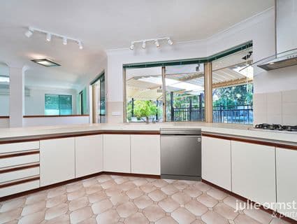 63 Trappers Drive, Woodvale - Thumbnail 6