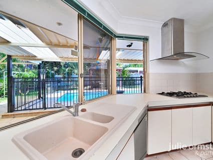 63 Trappers Drive, Woodvale - Thumbnail 7