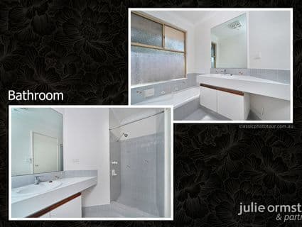 63 Trappers Drive, Woodvale - Thumbnail 8