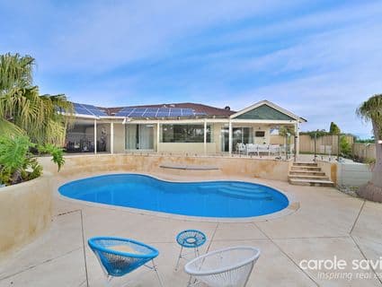 82 The Crest, Woodvale - Image 1