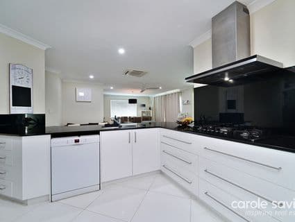 82 The Crest, Woodvale - Thumbnail 4