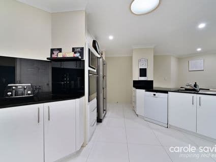 82 The Crest, Woodvale - Thumbnail 7