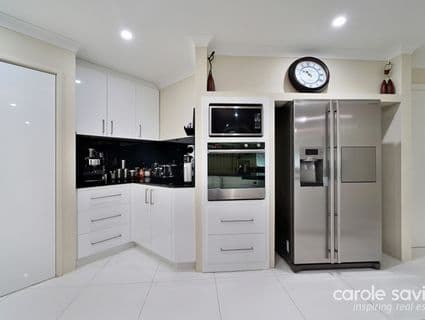 82 The Crest, Woodvale - Thumbnail 8