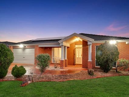 70 Kennedy Parade, Roxburgh Park - Image 1