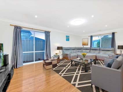 70 Kennedy Parade, Roxburgh Park - Thumbnail 6