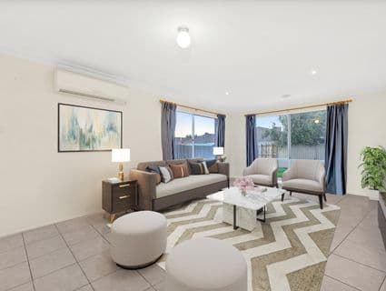 70 Kennedy Parade, Roxburgh Park - Thumbnail 7