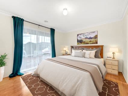 70 Kennedy Parade, Roxburgh Park - Thumbnail 8