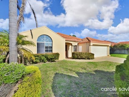 10 Millicent Way, Landsdale - Image 1