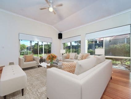 10 Millicent Way, Landsdale - Thumbnail 3