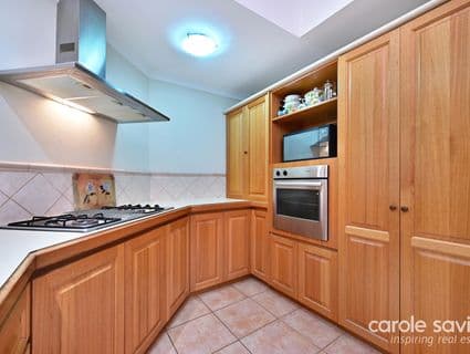 10 Millicent Way, Landsdale - Thumbnail 6
