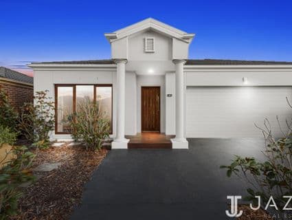 41 Brownlow Drive, Point Cook - Image 1