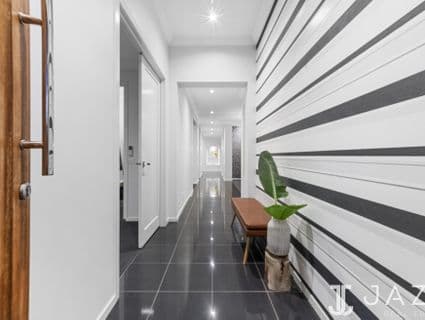 41 Brownlow Drive, Point Cook - Thumbnail 3