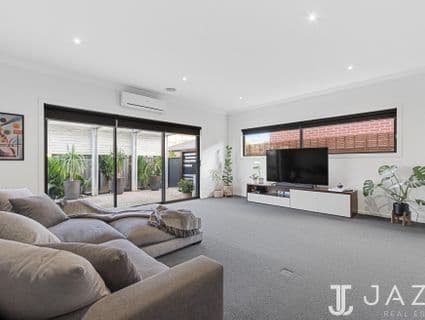 41 Brownlow Drive, Point Cook - Thumbnail 4