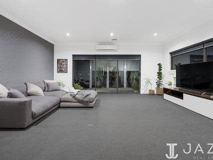 41 Brownlow Drive, Point Cook - Thumbnail 5