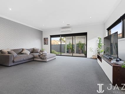41 Brownlow Drive, Point Cook - Thumbnail 6