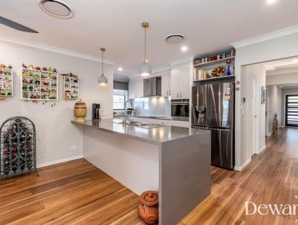 90 Mornington Parade, Burpengary East - Thumbnail 4