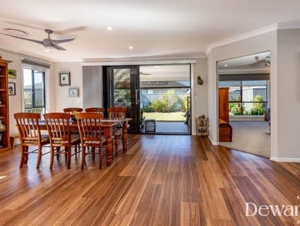 90 Mornington Parade, Burpengary East - Thumbnail 5