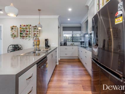 90 Mornington Parade, Burpengary East - Thumbnail 7