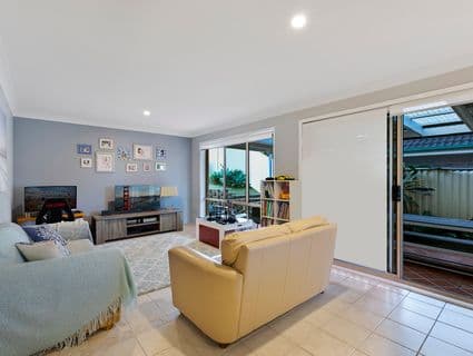 7 Arakoon Road, Woongarrah - Thumbnail 3