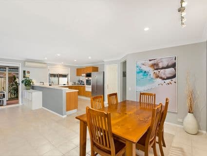 7 Arakoon Road, Woongarrah - Thumbnail 4