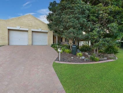 7 Arakoon Road, Woongarrah - Thumbnail 5