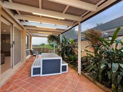 7 Arakoon Road, Woongarrah - Thumbnail 6
