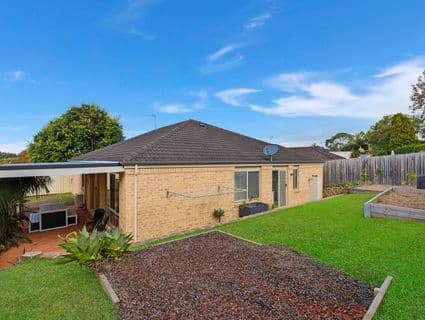 7 Arakoon Road, Woongarrah - Thumbnail 7