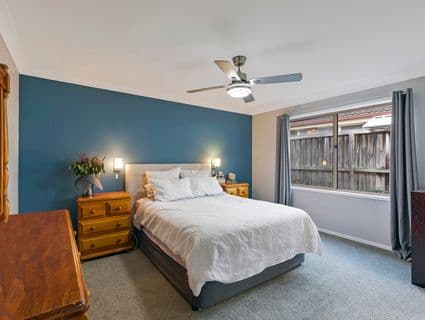 7 Arakoon Road, Woongarrah - Thumbnail 8