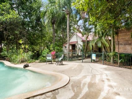 56 Red Hill Road, Gympie - Image 1