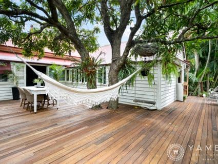 56 Red Hill Road, Gympie - Thumbnail 4