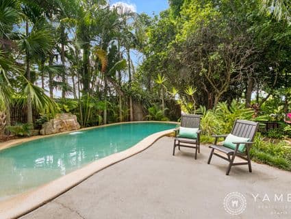 56 Red Hill Road, Gympie - Thumbnail 6