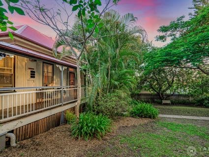 56 Red Hill Road, Gympie - Thumbnail 7