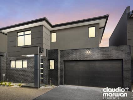 2/8 Mikado Street, Hadfield - Image 1