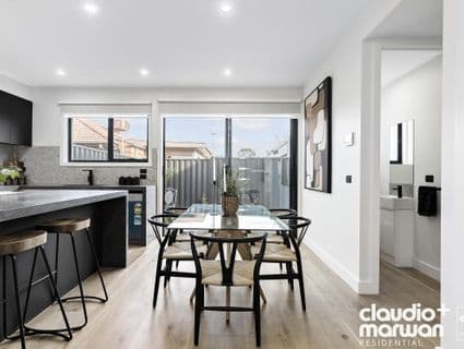 2/8 Mikado Street, Hadfield - Thumbnail 4