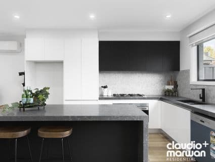 2/8 Mikado Street, Hadfield - Thumbnail 5