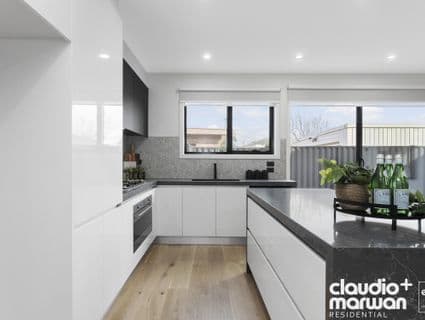 2/8 Mikado Street, Hadfield - Thumbnail 6
