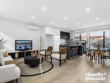 2/8 Mikado Street, Hadfield - Thumbnail 7