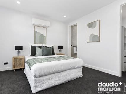 2/8 Mikado Street, Hadfield - Thumbnail 8
