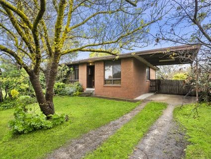 21 Tuerong Street, Rye - Image 1