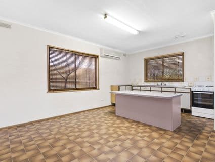 21 Tuerong Street, Rye - Thumbnail 2