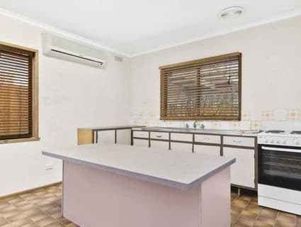 21 Tuerong Street, Rye - Thumbnail 3