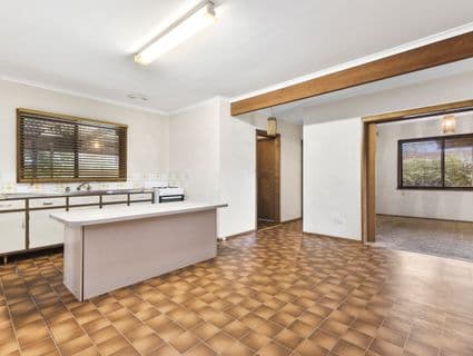 21 Tuerong Street, Rye - Thumbnail 4