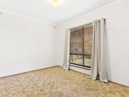 21 Tuerong Street, Rye - Thumbnail 5