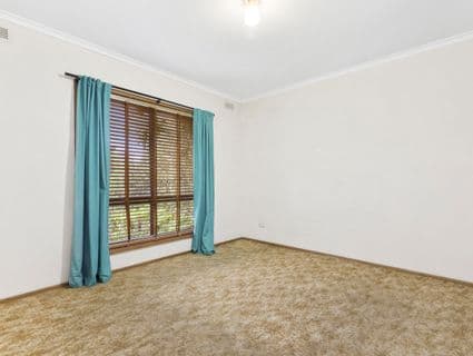 21 Tuerong Street, Rye - Thumbnail 6