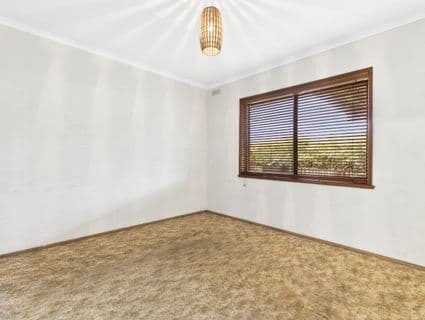 21 Tuerong Street, Rye - Thumbnail 7