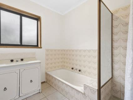 21 Tuerong Street, Rye - Thumbnail 8